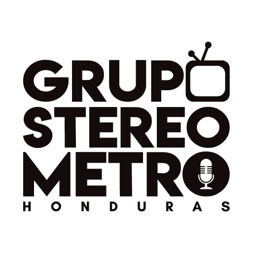  logo_stereo