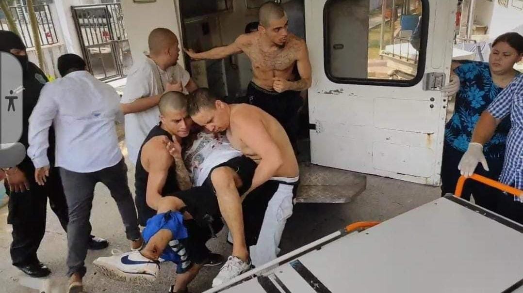 Img