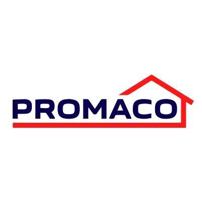 PROMACO